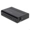 Add-On 100M/1G/2.5G/5G/10GBASE-NRJ-45 TO OPEN SFP+ PORT MEDIA CONVERTE ADD-GMCMNN-SFP+ - alternate 15